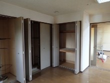 0e7e289f6067a6d6dbc4f838be0f14011